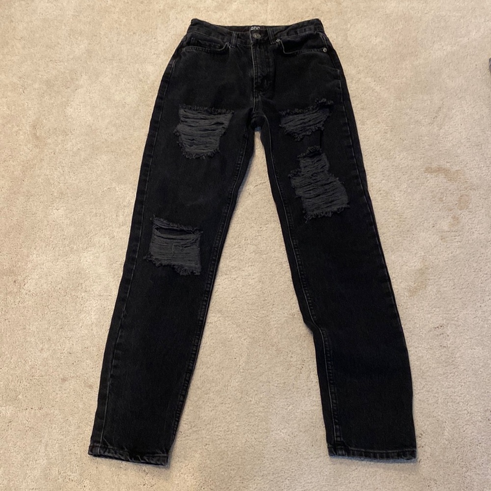 Urban Outfitters Jeans